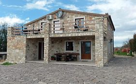 Nata